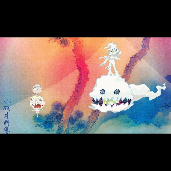 Meet your Posher, Bee - Picture 1 of 1